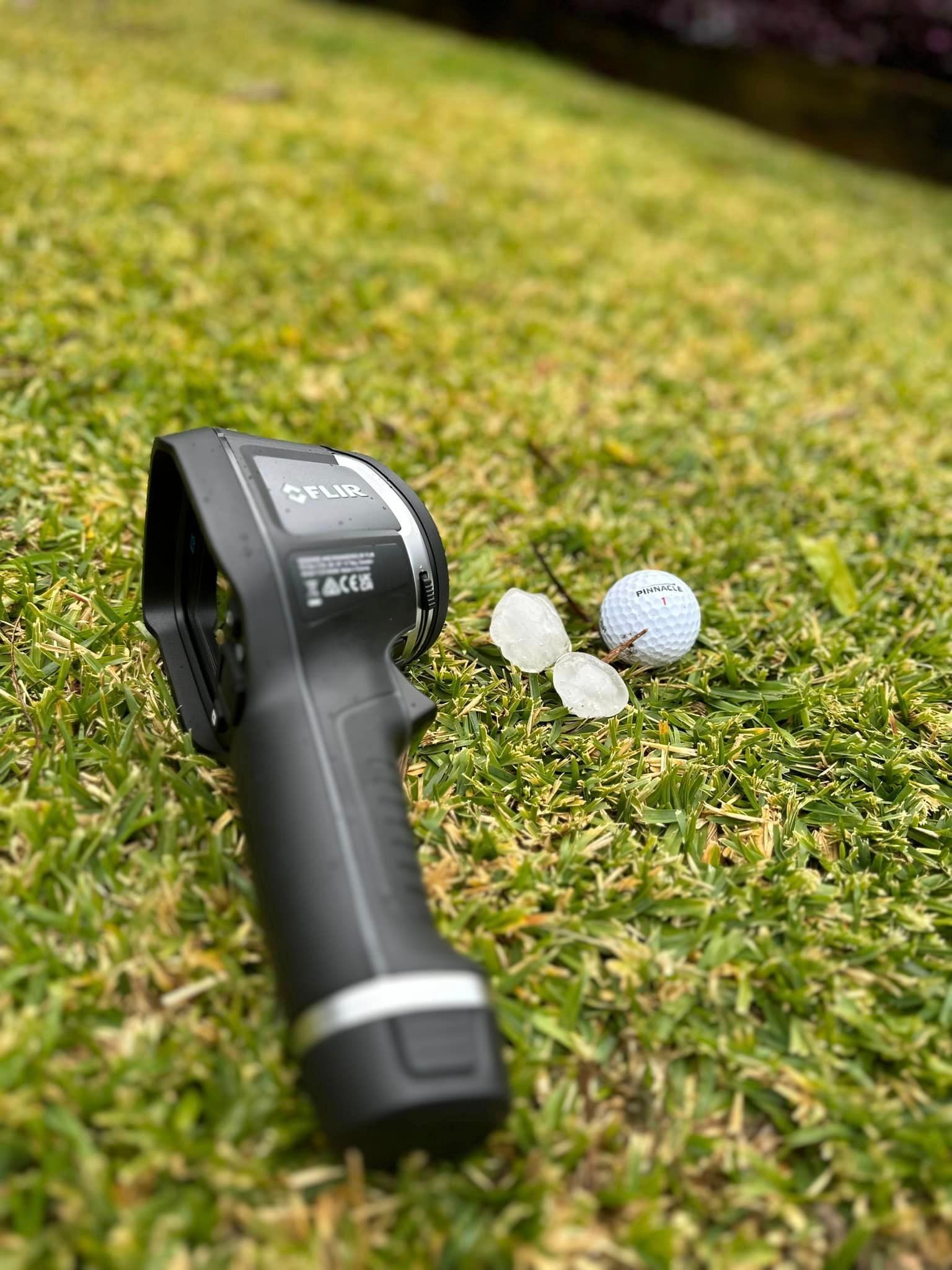 Tools For Electrician — PRO Solar & Electrical In Maitland, NSW