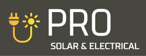 Pro Solar & Electrical: Reliable Local Electricians in Newcastle