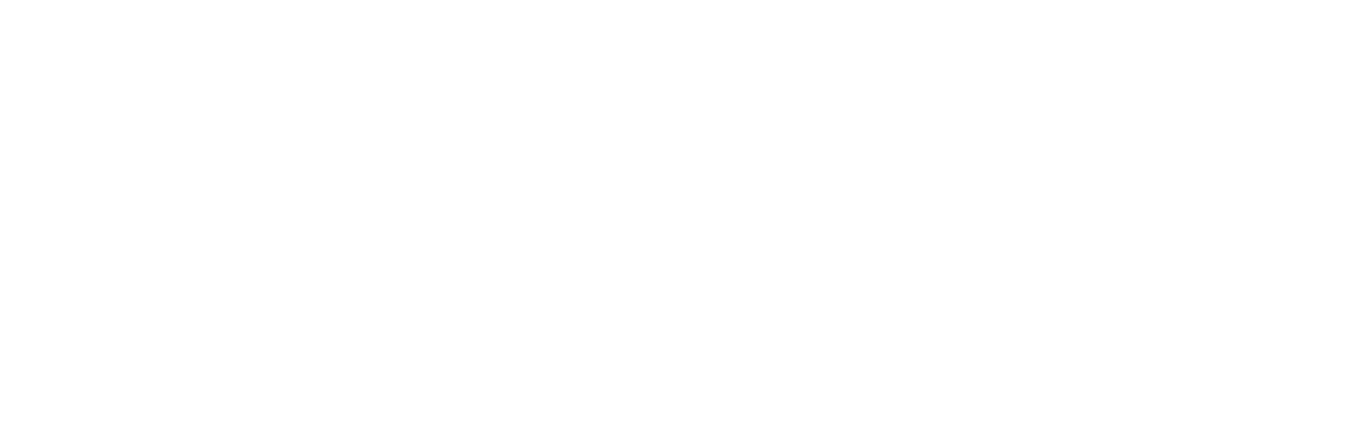 ZB Electric LLC