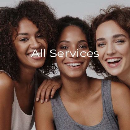 All Services