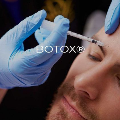 BOTOX