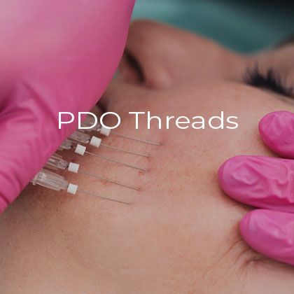 PDO Threads