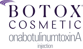 Botox