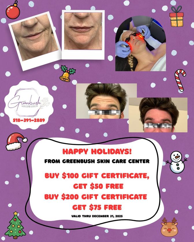 Hiring Part-Time Medical Receptionist