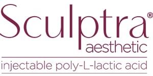 Sculptra