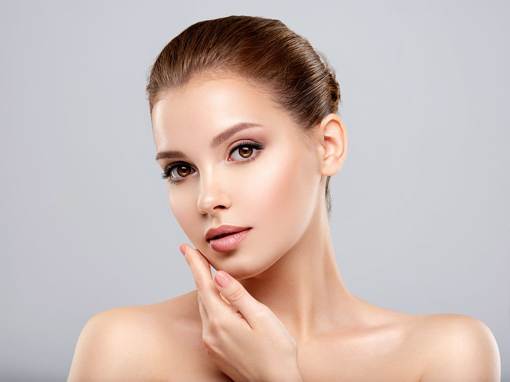 How Long Does Swelling Last After RF Microneedling?