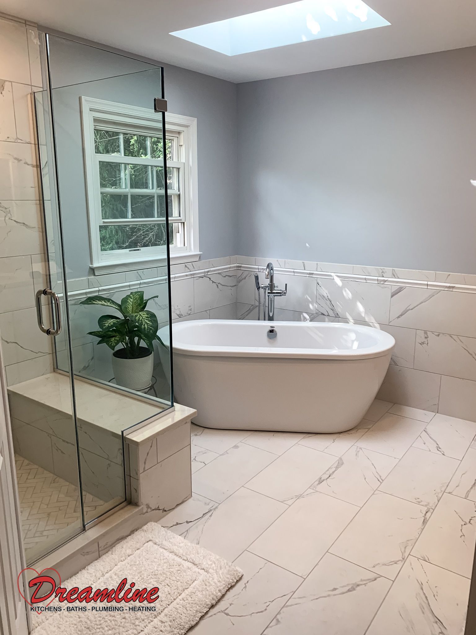 HOME PAGE   BATHROOM REMODELING LINK 1920w 