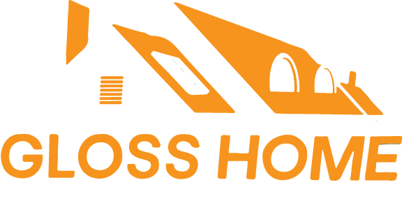 Gloss Home Services