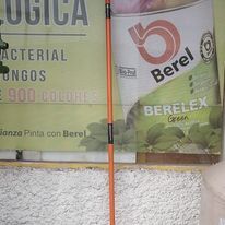 Ferretera Ferrel - pinturas berel