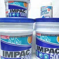 Ferretera Ferrel - impermeabilizantes