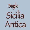 Baglio Sicilia Antica – logo