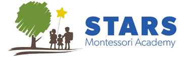 Star Montessori Academy