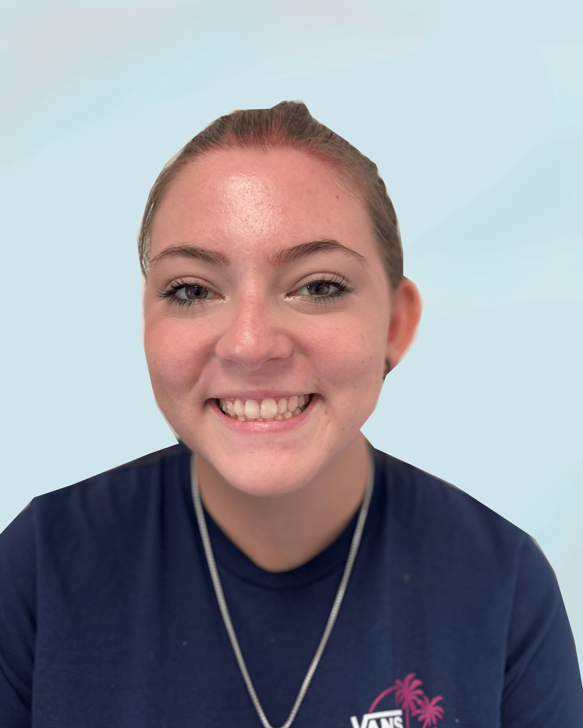 Our Staff Stars Montessori Academy Vista, CA