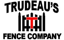 Fence Company in Columbus, OH | Trudeau's Fence Company