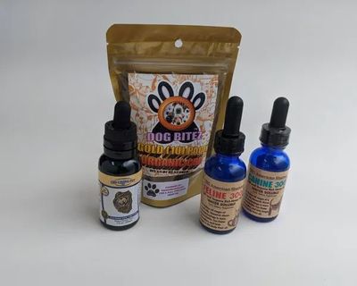 CBD Products And Vape Products | Moline, IL | CBD On The Avenue
