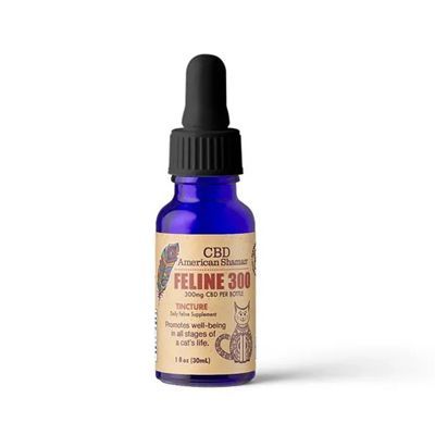 Terpene Rich Topical Serum Sample Size (5mL)