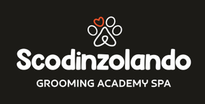 scodinzolando logo