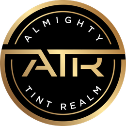 Almighty Tint Realm