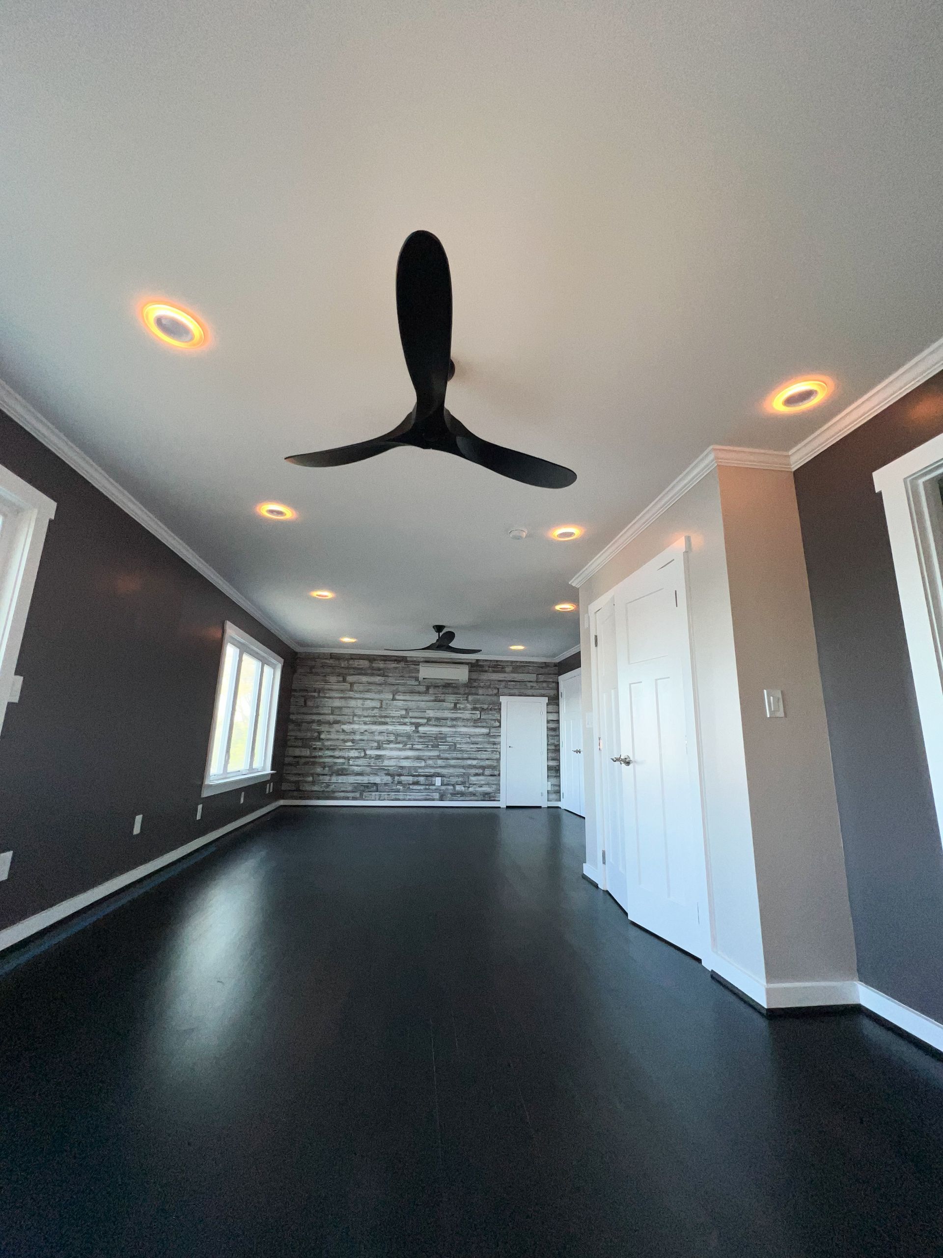 General Home Construction in Pasadena, MD | NBH Construction