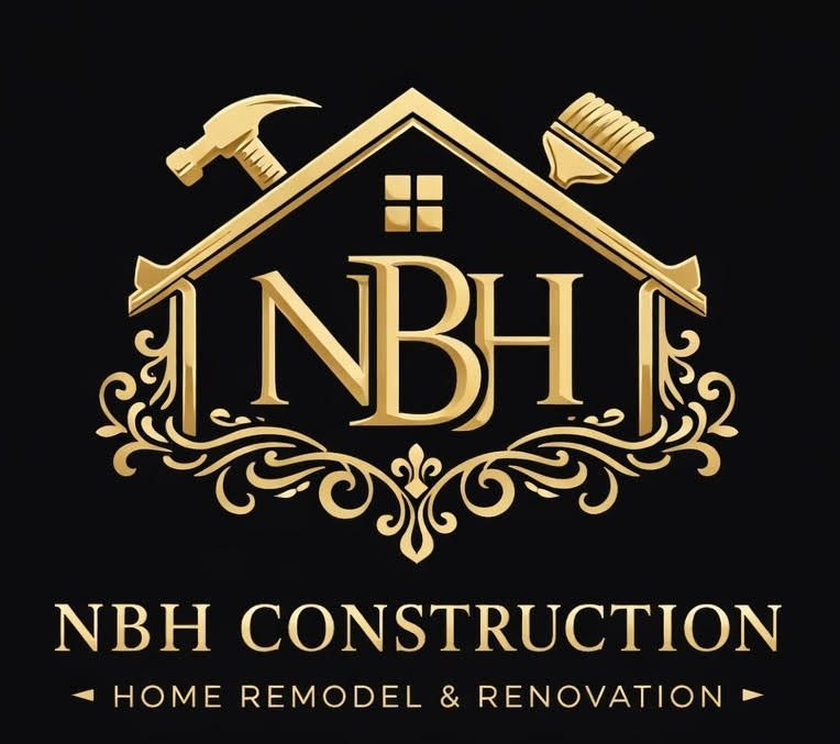 General Contractor in Pasadena, MD | NBH Construction General Contractor in Pasadena, MD | NBH Construction