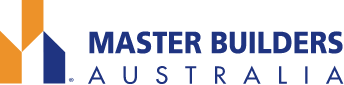 Master Builders Association