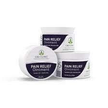 Pain Relief Ointment — New Bedford, MA — Fairhaven Chiropractic Office