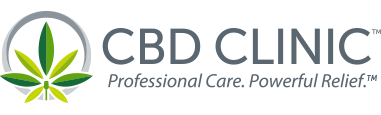 CBD Clinic