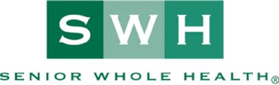 Senior Whole Health