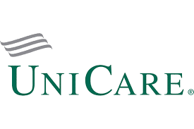 Unicare