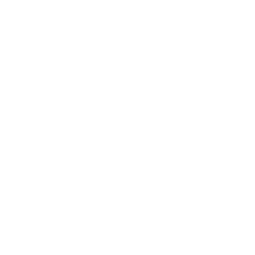 Motor Rebuilding Certification