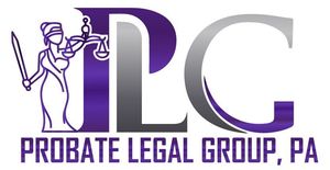 Probate Legal Group PA