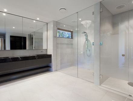 High quality glass products in Scappoose