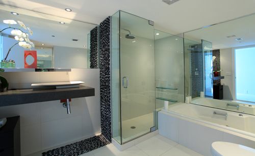 Willemse Glass offers quality glass and windows in Scappoose