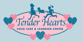 Tender Hearts Child Care & Learning Center
