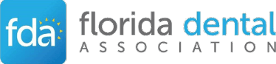 Florida Dental Association
