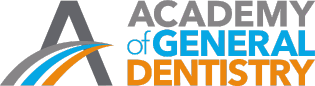 Academy of General Dentistry