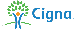 Cigna