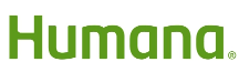 Humana