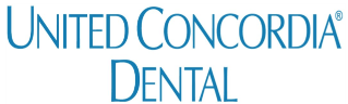 United Concordia Dental