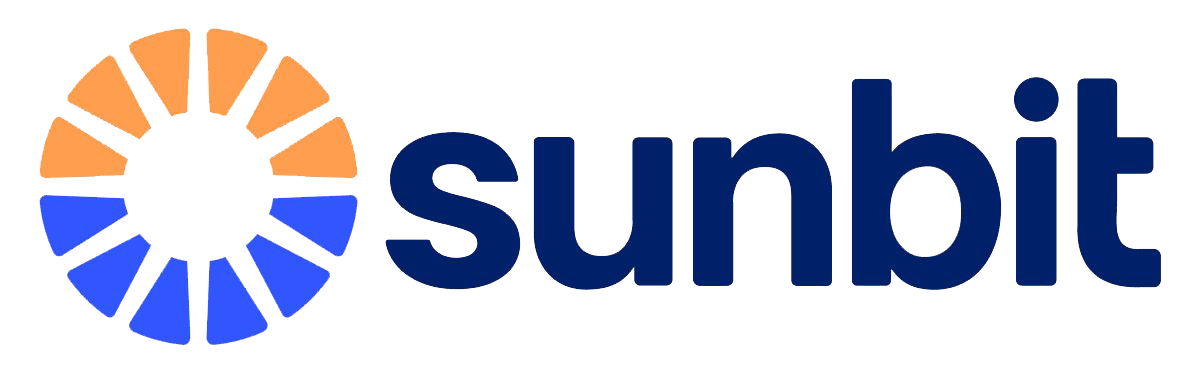 Sunbit