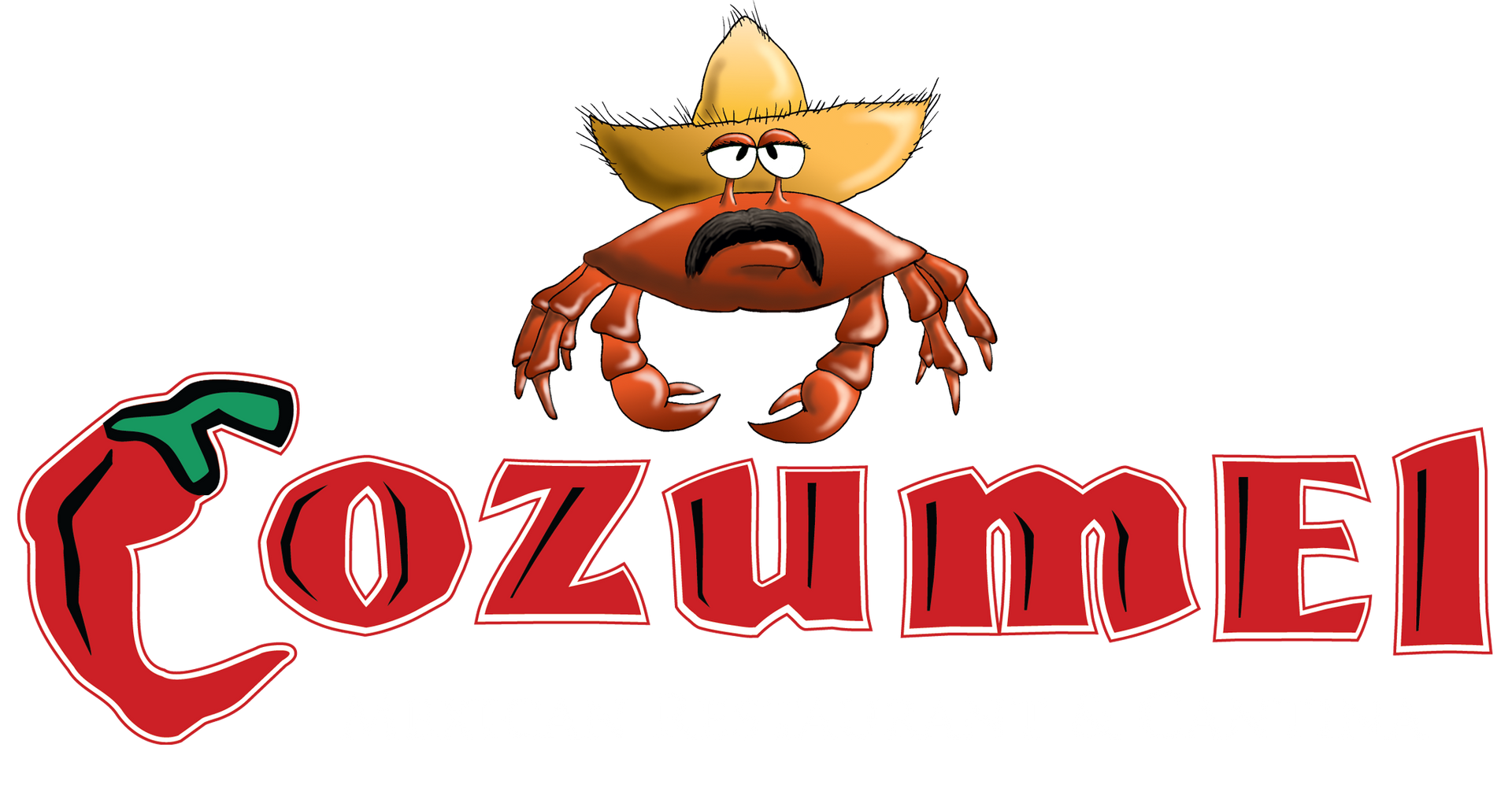 Broadview Heights Cozumel Mexican Grill