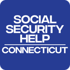 Social Security Help Connecticut