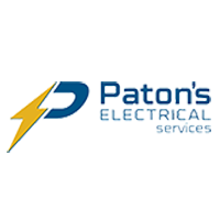 Electrical on the Fraser Coast | Paton's Electrical Services