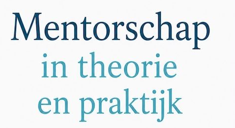 Boeken