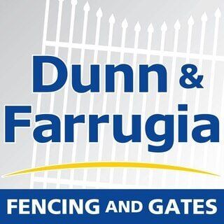 Dunn And Farrugia