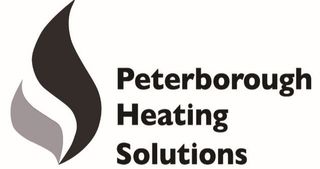 Peterborough Heating Solutions Ltd Logo