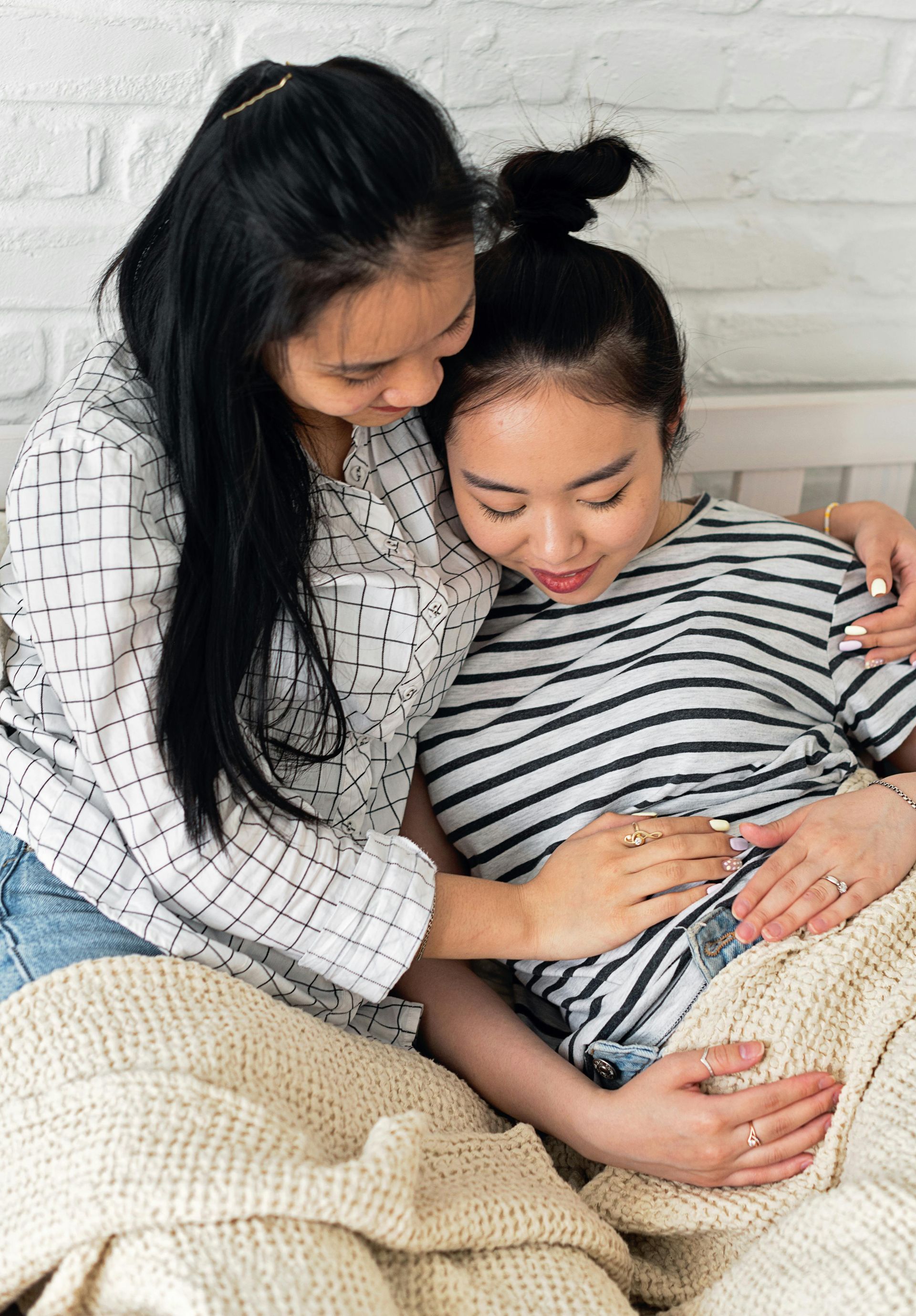 Hypnobirthing Doula Switzerland