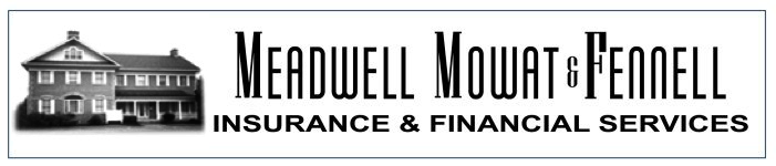meadwell mowat and fennell logo
