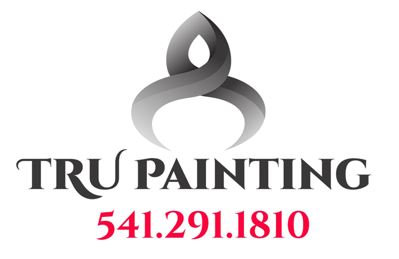 Tru Painting