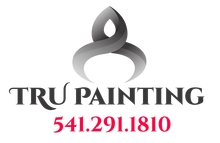 Tru Painting